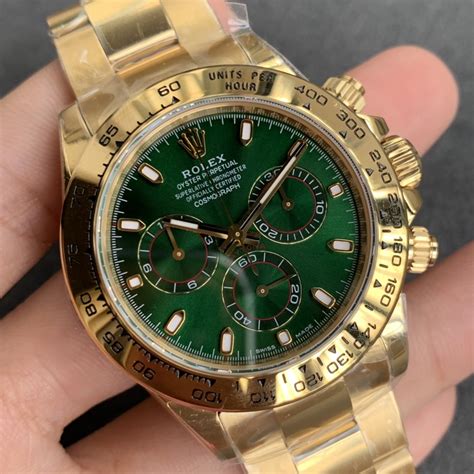 rolex clone noob|noob factory official website.